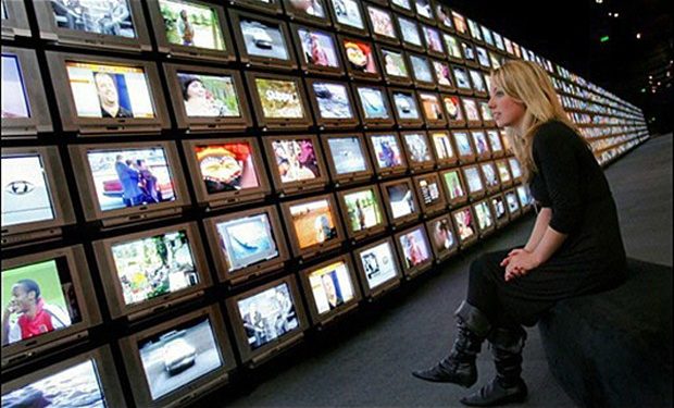 Пользователи Moldtelecom жалуются на перебои в работе телевидения