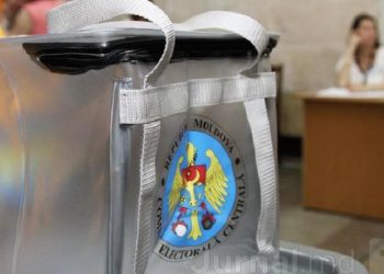 Precizările CEC: Cine poate solicita urna mobilă și în ce condiții | VIDEO