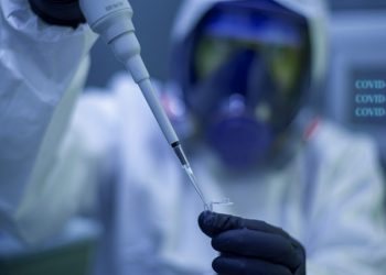 România se va împărți cu R. Moldova cu o parte din dozele de vaccin anti-COVID, contractate de Uniunea Europeană | VIDEO
