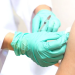 A ajuns în țară cea de-a doua tranșă de vaccin antigripal. Despre câte doze este vorba