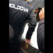 Situație tot mai tensionată la Varnița. A fost blocat traseul dinspre Tighina