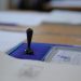Cetățenii bolnavi de COVID-19 au participat la alegeri: În ce condiții au votat pacienții | VIDEO