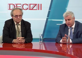 MOLDOVA ZI DE ZI | 06.12.2019