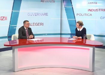 MOLDOVA ZI DE ZI | 20.12.2019