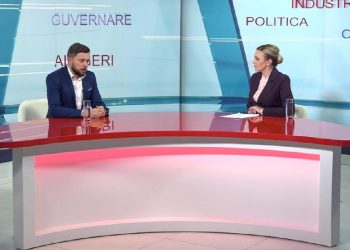 MOLDOVA ZI DE ZI | 10.01.2020