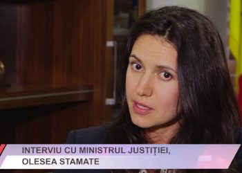 MOLDOVA ZI DE ZI | 20.09.2019