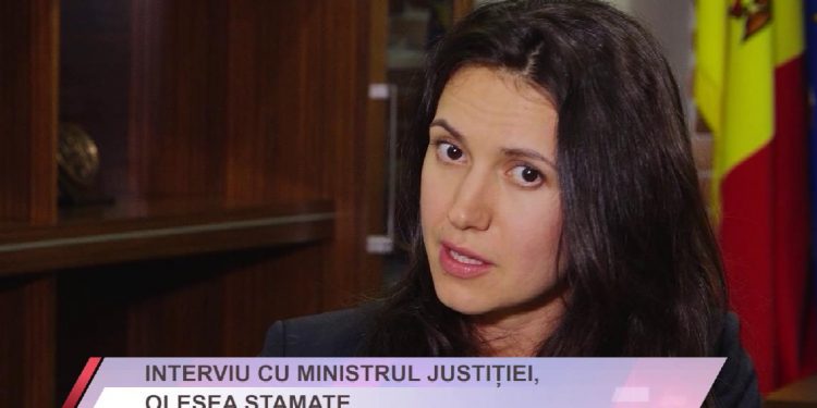 MOLDOVA ZI DE ZI | 20.09.2019