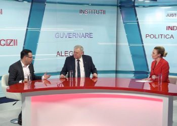 MOLDOVA ZI DE ZI | 17.01.2020