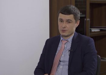 MOLDOVA ZI DE ZI | 24.01.2020