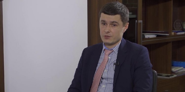 MOLDOVA ZI DE ZI | 24.01.2020