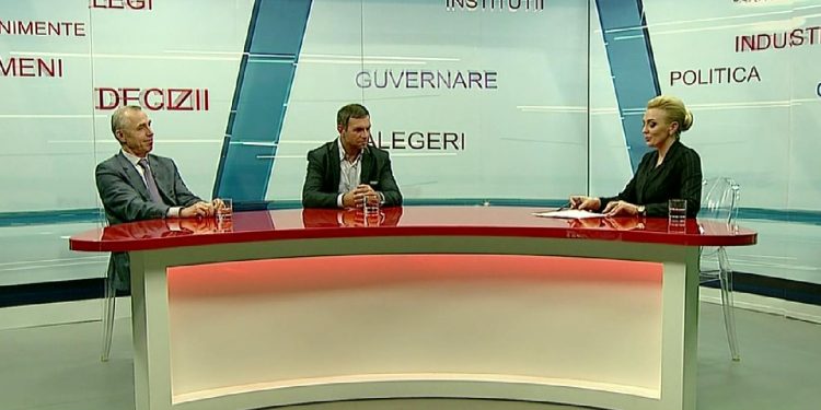 MOLDOVA ZI DE ZI | 31.01.2020