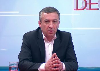 MOLDOVA ZI DE ZI | 07.02.2020