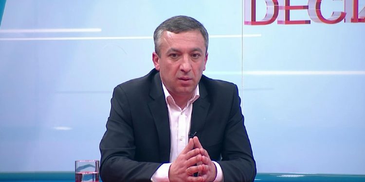 MOLDOVA ZI DE ZI | 07.02.2020