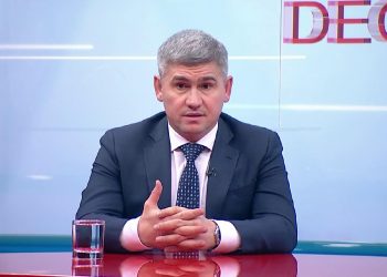 MOLDOVA ZI DE ZI | 14.02.2020