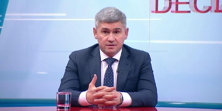 MOLDOVA ZI DE ZI | 14.02.2020