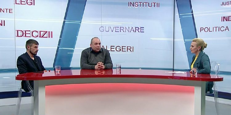 MOLDOVA ZI DE ZI | 06.03.2020