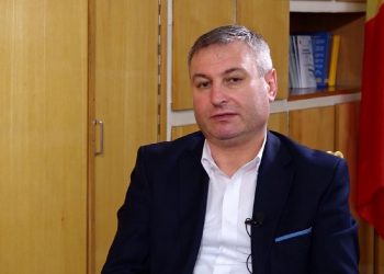 MOLDOVA ZI DE ZI | 20.03.2020