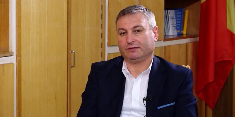 MOLDOVA ZI DE ZI | 20.03.2020