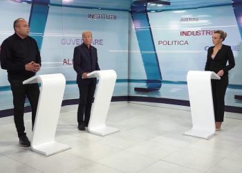 MOLDOVA ZI DE ZI | 27.09.2019