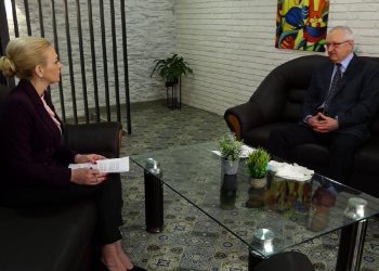 MOLDOVA ZI DE ZI | 03.04.2020