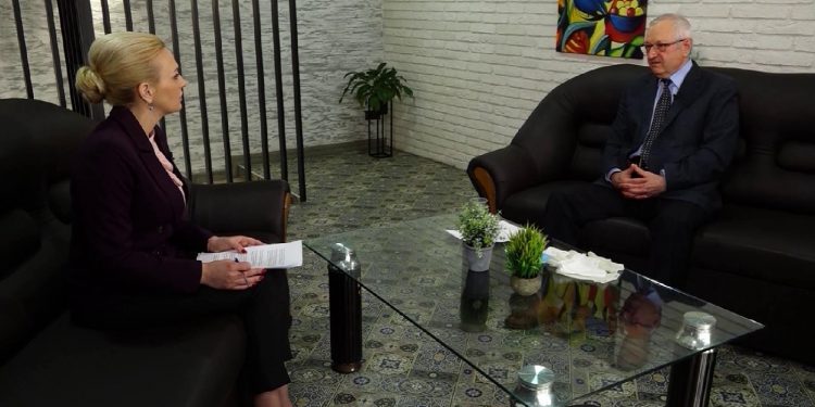 MOLDOVA ZI DE ZI | 03.04.2020