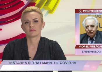 MOLDOVA ZI DE ZI | 17.04.2020