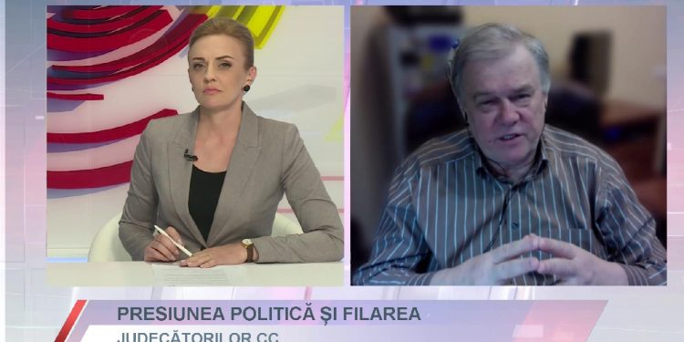 MOLDOVA ZI DE ZI | 01.05.2020