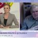 MOLDOVA ZI DE ZI | 01.05.2020