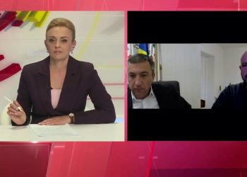 MOLDOVA ZI DE ZI | 08.05.2020
