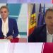MOLDOVA ZI DE ZI | 29.05.2020