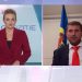 MOLDOVA ZI DE ZI | 29.09.2019