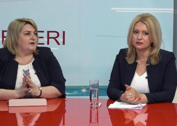 MOLDOVA ZI DE ZI | 12.06.2020