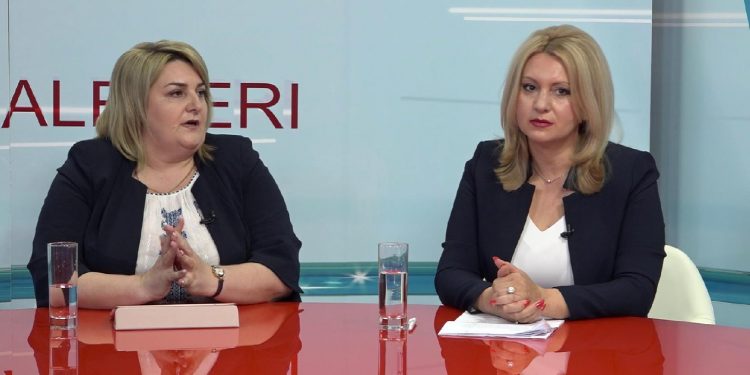 MOLDOVA ZI DE ZI | 12.06.2020