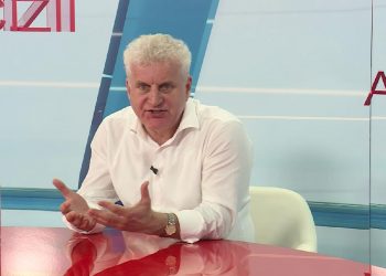 MOLDOVA ZI DE ZI | 19.06.2020