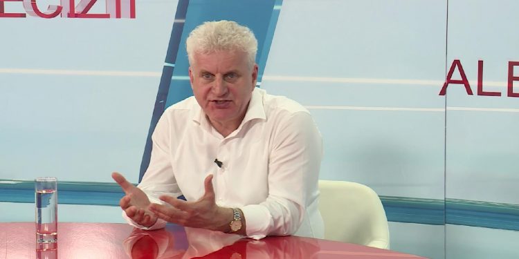 MOLDOVA ZI DE ZI | 19.06.2020