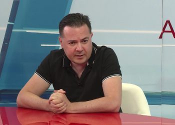 MOLDOVA ZI DE ZI | 26.06.2020