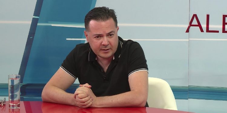 MOLDOVA ZI DE ZI | 26.06.2020