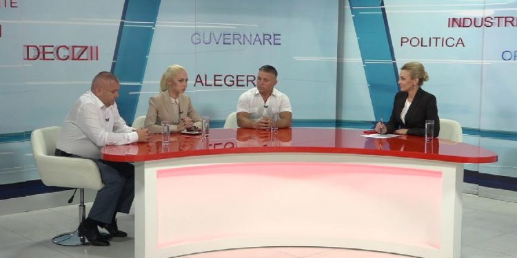 MOLDOVA ZI DE ZI | 29.06.2020