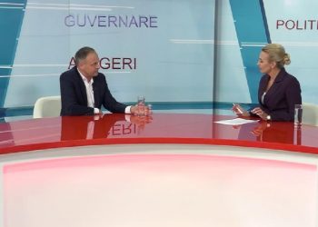 MOLDOVA ZI DE ZI | 03.07.2020