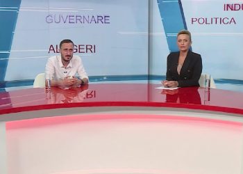 MOLDOVA ZI DE ZI | 10.07.2020