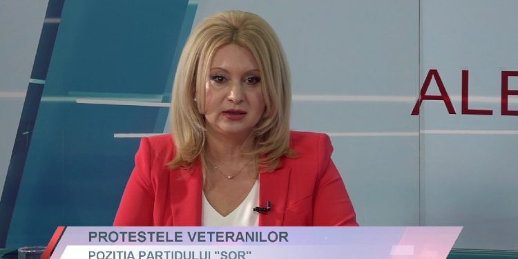 MOLDOVA ZI DE ZI | 17.07.2020