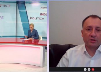 MOLDOVA ZI DE ZI | 24.07.2020