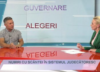 MOLDOVA ZI DE ZI | 31.07.2020