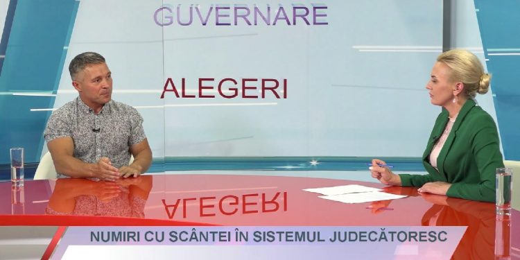 MOLDOVA ZI DE ZI | 31.07.2020
