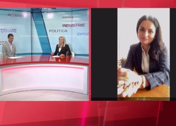 MOLDOVA ZI DE ZI | 07.09.2020