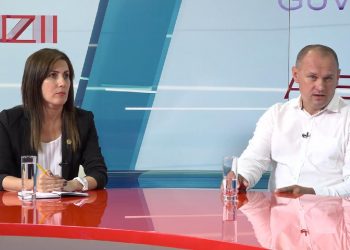 MOLDOVA ZI DE ZI | 21.09.2020