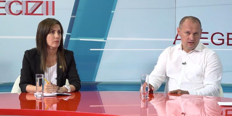 MOLDOVA ZI DE ZI | 21.09.2020