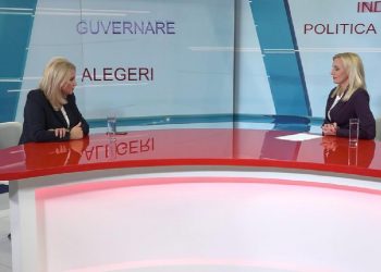 MOLDOVA ZI DE ZI | 25.09.2020