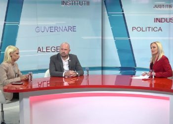 MOLDOVA ZI DE ZI | 28.09.2020