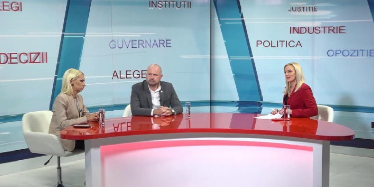 MOLDOVA ZI DE ZI | 28.09.2020